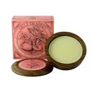 GEO F. TRUMPER Extract of Limes Hard Shaving Soap Bowl 80 gr